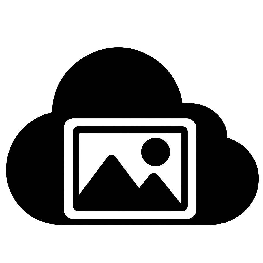 cloudflare-imgbed-4xi.pages.dev favicon
